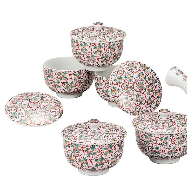 茶色の丸型陶器 imgrc0097779887.jpg