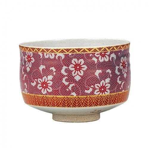 特集 - 和食器の通販なら九谷焼専門店の陶らいふ