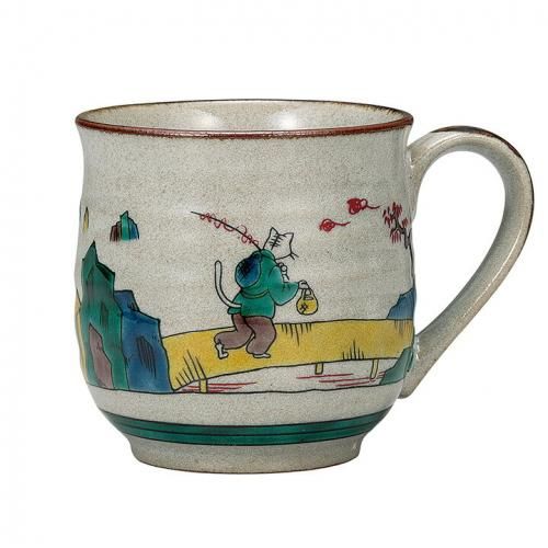 kutani-coffee-kinpakusai-image.jpg