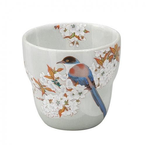 商品検索 - 和食器の通販なら九谷焼専門店の陶らいふ