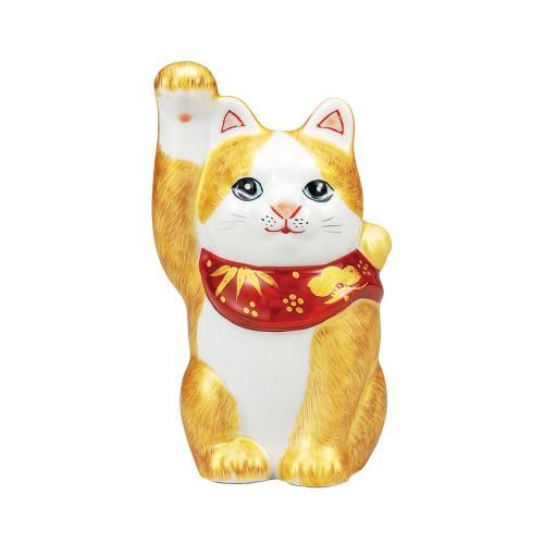 4澷ǭ 