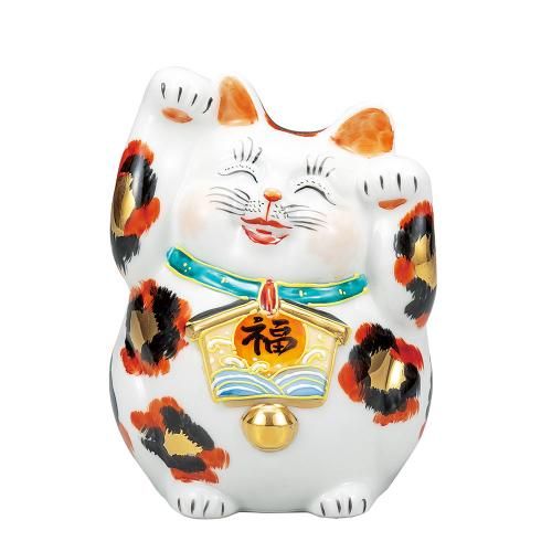 4.5注Ͼǭ ⻰