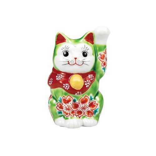 3.3澷ǭ ꡼غ