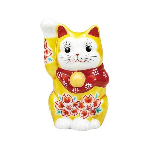 4澷ǭ غ