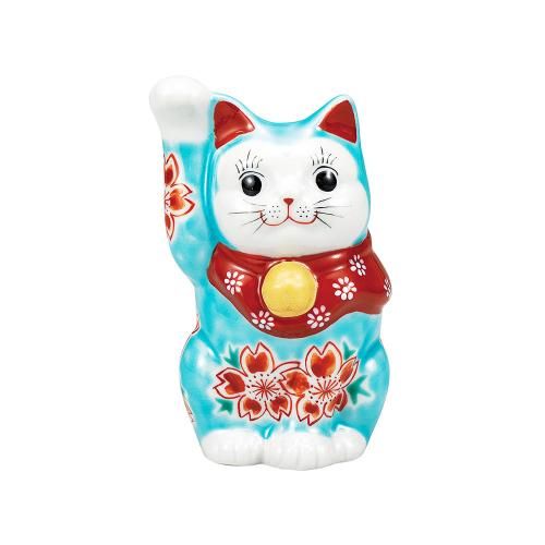 4澷ǭ ȥ륳֥롼غ