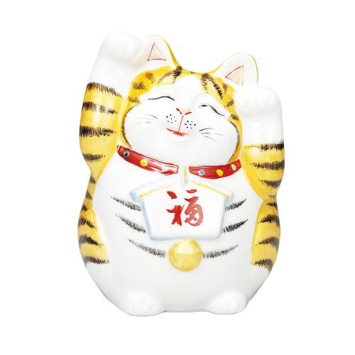 4.5注Ͼǭ 