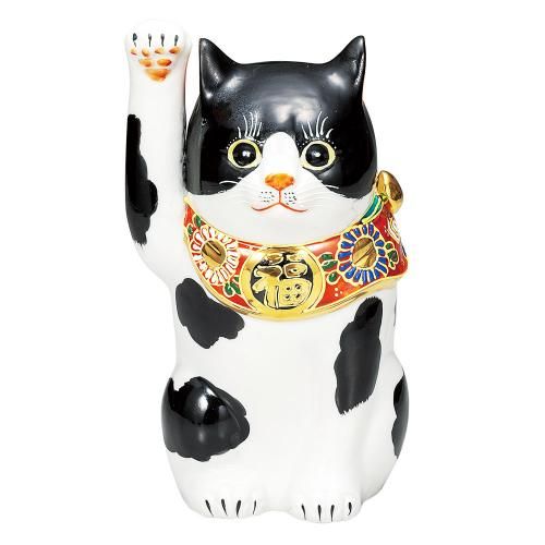 7澷ǭ ֥