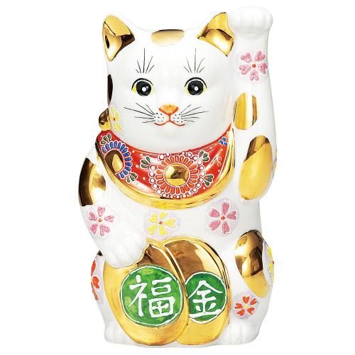 7澮Ƚǭ ֥