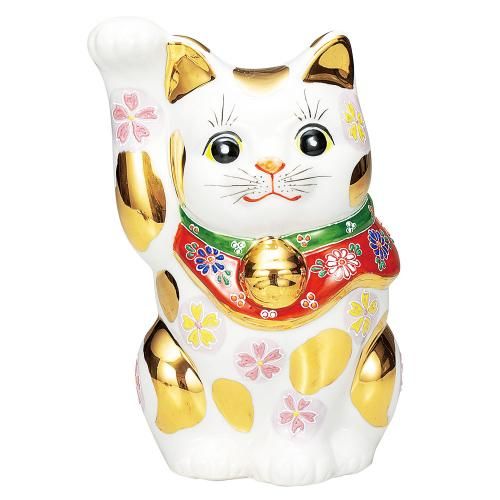 8澷ǭ ֥
