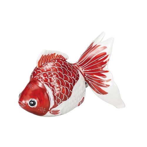 九谷焼 その他の縁起物 置物・縁起物 - 九谷焼通販 陶らいふ-和食器