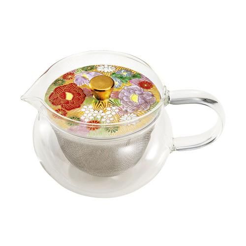 ë ݥå NAGOMI POT ֵ ֡㤳ա