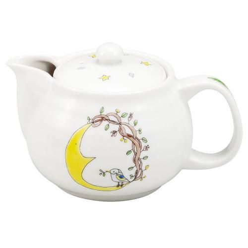九谷焼 湯呑・茶器 - 九谷焼通販 陶らいふ-和食器九谷焼の販売専門店