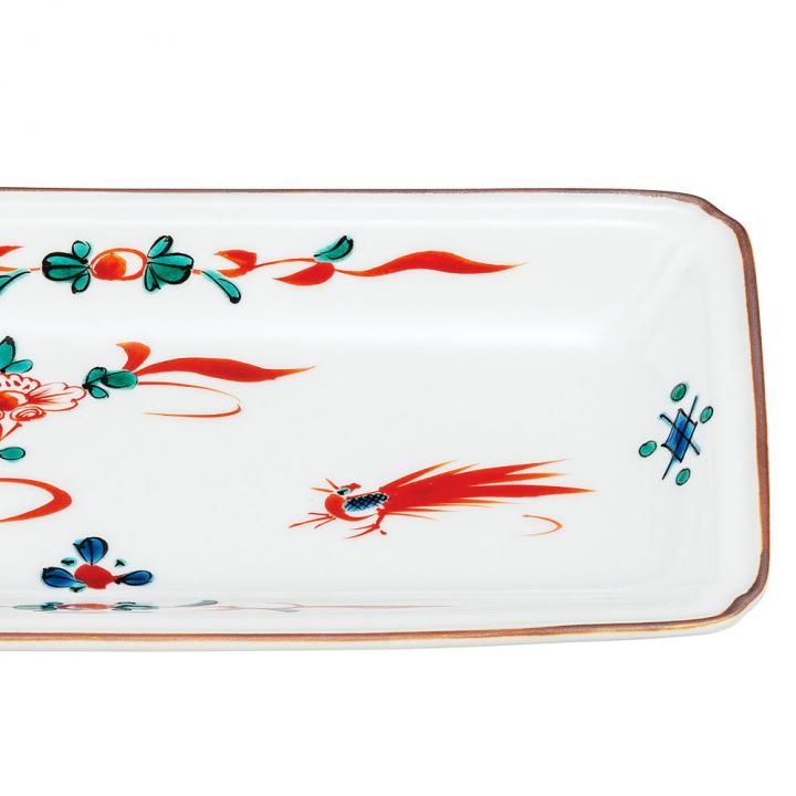 九谷焼初代滝口加全作　呉洲赤絵写茶碗　獅子赤絵鉢 九谷焼初代滝口加全作 呉洲赤絵写茶碗 獅子赤絵鉢 Yahoo