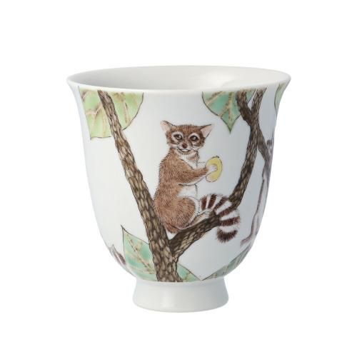 勝亦秀彰 - 和食器の通販なら九谷焼専門店の陶らいふ