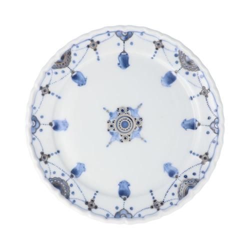 九谷 大皿 九谷焼 大皿」の人気商品一覧 | 安い商品を通販サイトから探す