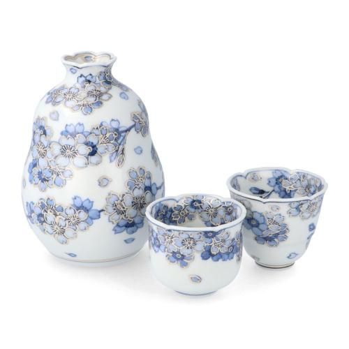 九谷焼　宮吉由美子　花器 金沢箔の美を表現する、上質な工芸品のセレクトショップ