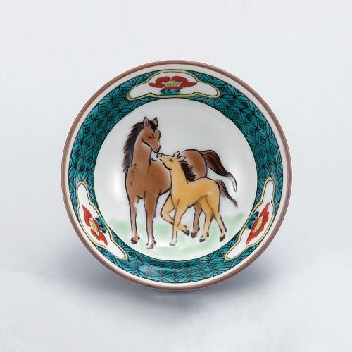 九谷焼 酒器 - 九谷焼通販 陶らいふ-和食器九谷焼の販売専門店