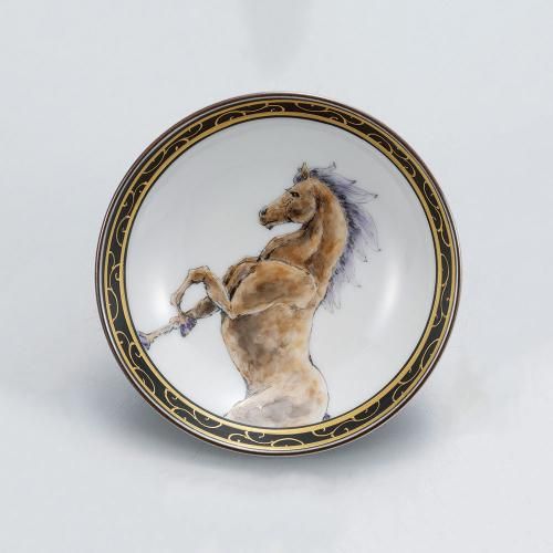 九谷焼 酒器 - 九谷焼通販 陶らいふ-和食器九谷焼の販売専門店