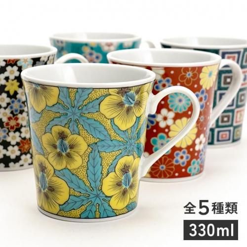 ޥå / Ĺ ٤5оʸߵơߡ