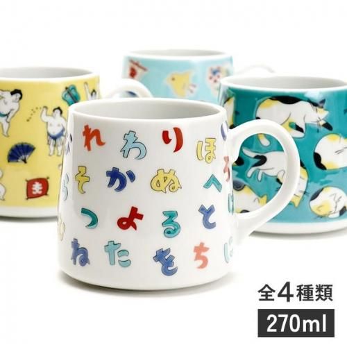 ޥå Ĺ ٤4ʤϤˤۤؤȡǭ󤮤ΡФ