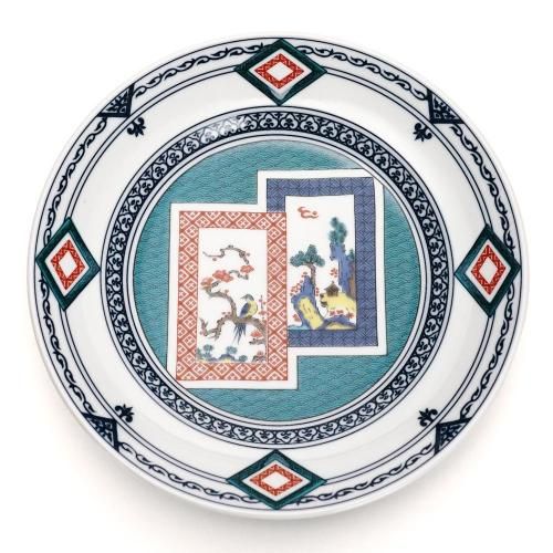 8滮 մּŶëĻ / Ĺ Ȣ