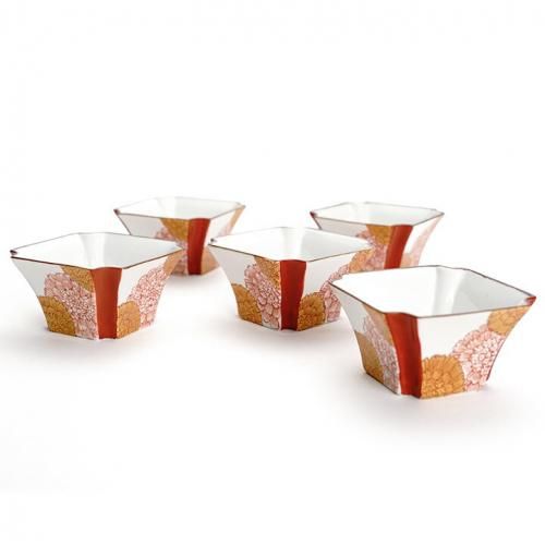  ͳѾȭ ٲڡ֡5ĥå / 