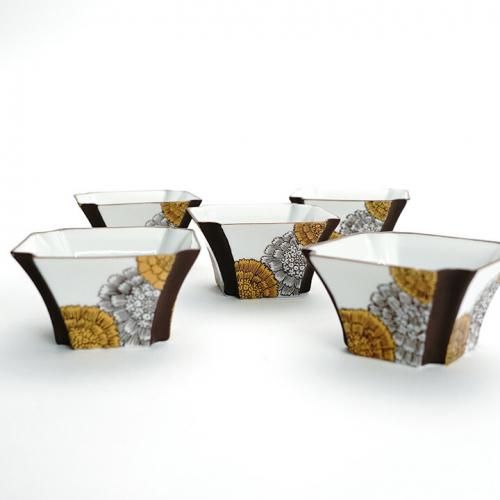  ͳѾȭ ٲڡʹ5ĥå / 