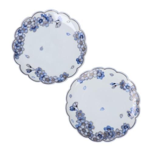 5 ַȻ ն  / ܵȤ߻ҡȢ