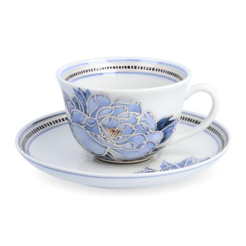 å&  ն ð / ܵȤ߻ҡʲȢ