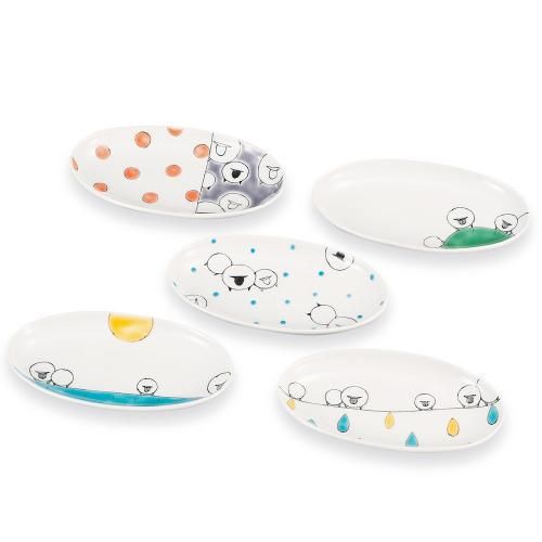 4.5滮· ҤĤѤ / ĸ Ȣ