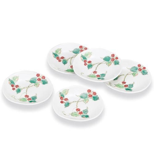 4.5滮· ڤ / ʿͳ Ȣ