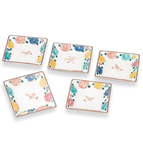 3滮· Ļȥޥ꡼ / ȷ Ȣ