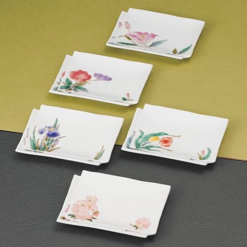 7滮· ֤λ / ߷İ Ȣ