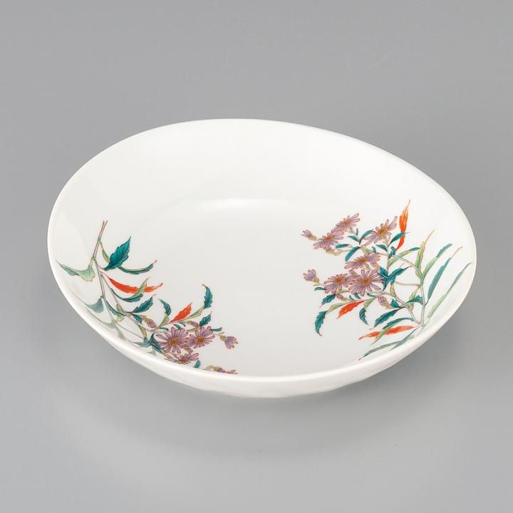 九谷焼　手塩皿　20枚　まとめセット　共箱付き！当時物　人物　粒　明治34年 九谷焼 手塩皿 20枚 まとめセット 共箱付き！当時物 人物 粒 明治34年