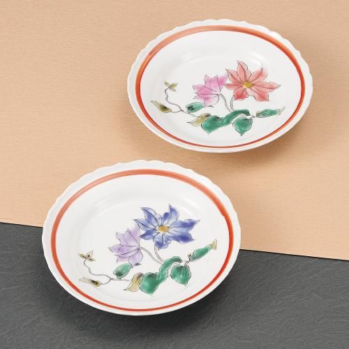 ڥ5.5滮 Ŵ / ߷İ Ȣ