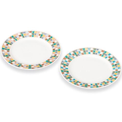 ڥ6.5滮 Ծ / 繧 Ȣ