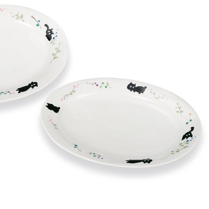 No.954 ブラックチャーム　2ペア　和柄 チャーム カラス ブラック/G – 貴和製作所オンラインストア