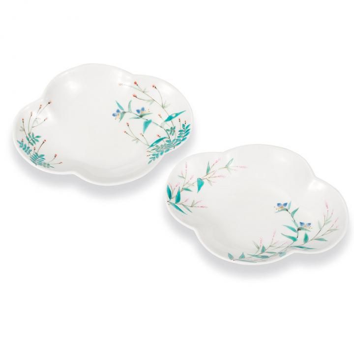 【未使用美品】 皿谷実作 熊野焼 花瓶 大型 栞付 作家物 美術工芸 伝統工芸 未使用美品】 皿谷実作 熊野焼 花瓶 大型 栞付 作家物 美術工芸 伝統