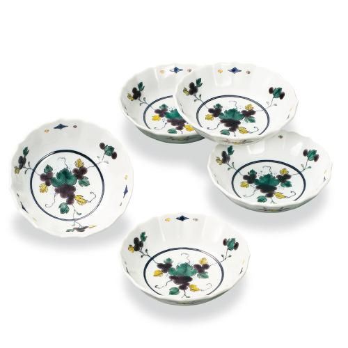 3.8澮ȭ· ֤ɤ /  Ȣ