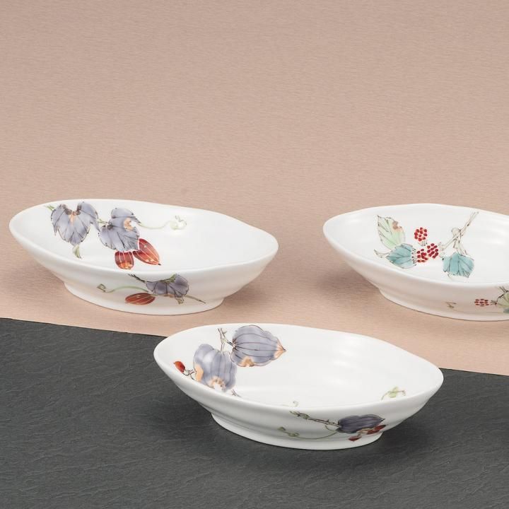 別枠掲載商品詰め合わせセット 景品向けおもちゃ おまかせ300個詰め合わせ（男女およそ半々