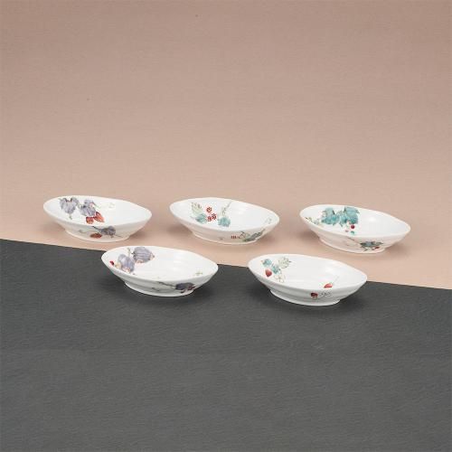 5.3澮ȭ· Ѥ̼ / ʿͳ Ȣ