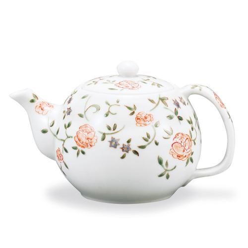 ݥåȵ޿ Х / 繧 Ȣ