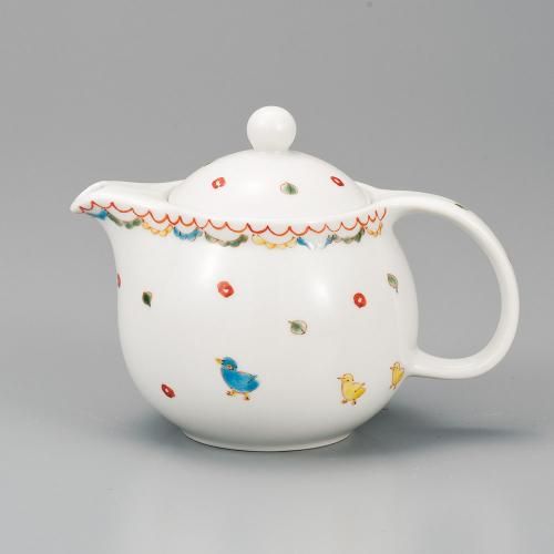 ݥåȵ޿ Ļȯɽ / 繧 Ȣ