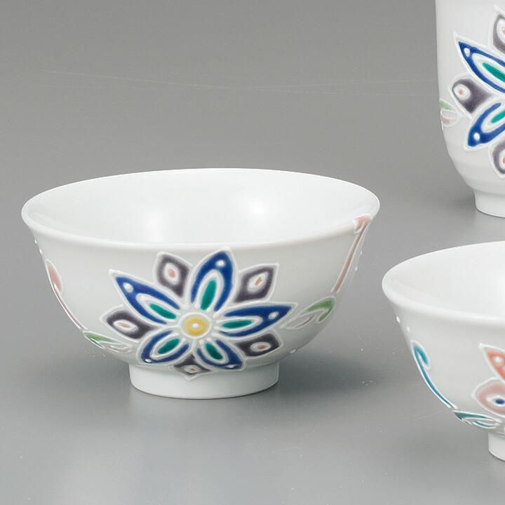 九谷焼　快獣ブースカ　置物　相川志保　女流作家　円谷プロ 九谷焼 快獣ブースカ 置物 相川志保 女流作家 円谷プロ 販売期間2／1～2／