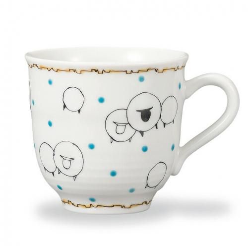 ޥå ҤĤ餷 / ĸ Ȣ