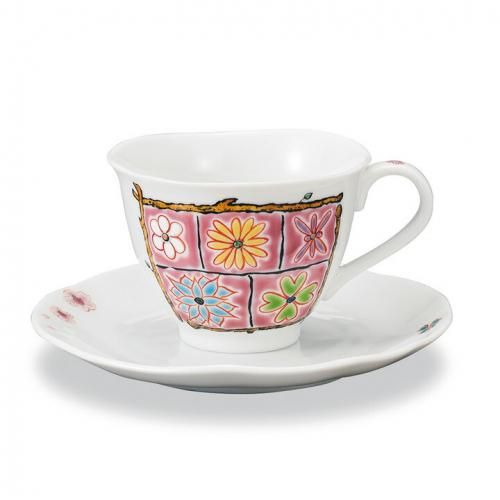 å& եBOX ԥ /  Ȣ