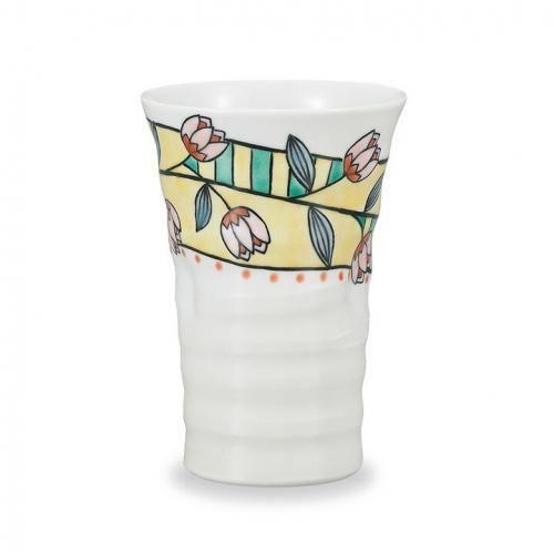 ե꡼å 塼å / Ŀǵ Ȣ