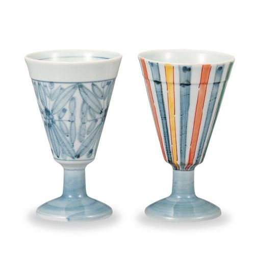 ͎ߎ磻󥫥å 𡦥ڥ륷 Ȣ