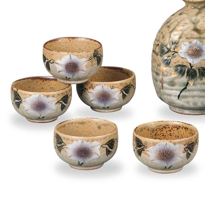 越前焼き花瓶 　古川重山　 専用箱付き 新品未使用】越前平等 織田焼 左近窯 花瓶 壺 共箱付き - メルカリ