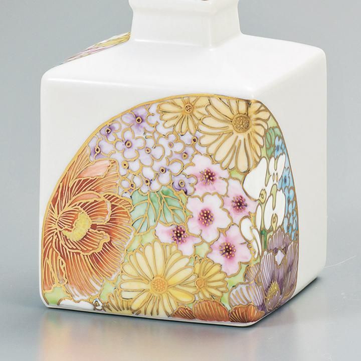 貴重　大判　愛蔵版　日本の焼きもの　全８巻+別冊　講談社 やきもの基本用語事典 | 株式会社誠文堂新光社